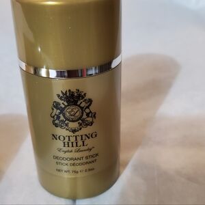 English laundry Notting Hill Men Deodorant Stick